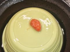 -一兰拉面(梅田阪急东通店)