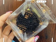 -长安大学(北校区)