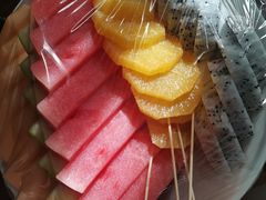 -国信南山温泉