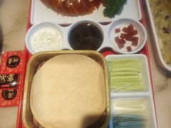 -伙靠·江浙菜(田林路店)