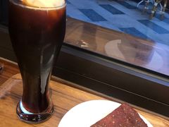 -Peet's 皮爷咖啡(东湖路手作店)