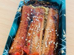 -吉野家(上海美罗城店)