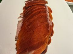 -四季民福烤鸭店(前门大栅栏店)