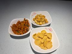 -嘉和一品(新辰天地大兴南区店)