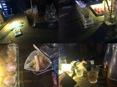 -兰桂坊