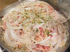 -小肚皮饮食店