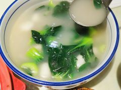-王记姚家味·地道苏帮菜(凤凰街店)