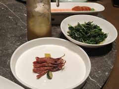 -同庆楼(滨湖万达广场店)