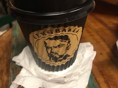 -Fergbaker(皇后镇店)