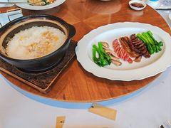 -粤界(望京金辉店)