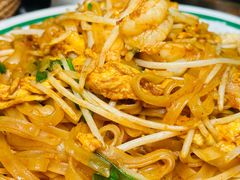 -Hi YOU你的饭局泰餐厅(雍和宫店)