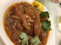 -深圳湾科技园丽雅查尔顿酒店
