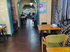 -温州一家人美食(西木头市店)