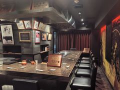 -神戸たん龍(生田新道店)