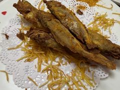 -大清花饺子(园林路店)