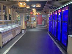-麻辣大叔市井火锅(文清路店)