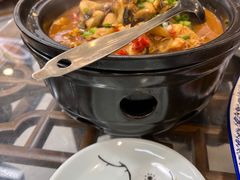 -徽州美食(三十年老店)