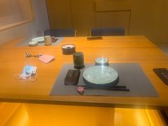 -千代御(临河街店)