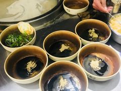 -张二面馆(山门口店)