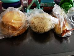 -多乐之日(公益西桥店)