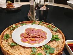 -梅花境(万科店)