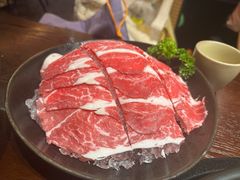 -滇野云南野生菌餐厅