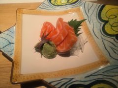 -本源食集 日式烧肉·炉端烧(东海缤纷店)