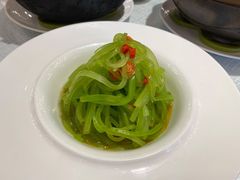 -上下九广州菜馆(锦业路店)