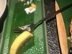 -泰傳奇