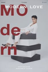 -CD视觉婚纱摄影