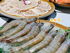 -贰回巷火锅馆(钟楼店)