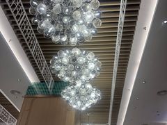 -新世界餐厅(万达店)