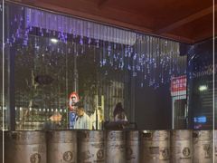-雪熊精酿·哈尔滨烧烤酒馆(非遗大串店)