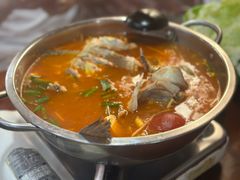 -苗湘食府(十年店)