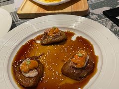 -和牛食堂•BISTRO(广州首店)