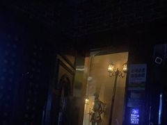 -骑士KTV(红谷滩万达店)