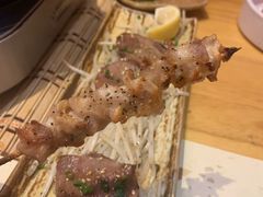 -丽和苑·自助寿喜锅(虹梅路店)