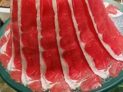 -清真军邺·金富苑肥牛(石坡街旗舰店)