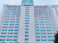 -上海市普陀区中心医院