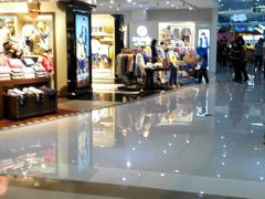android_upload_pic-深圳龙华星河COCO City(民治店)