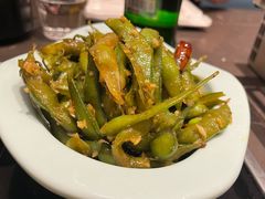 -邢氏老太太烤串(北兴街店)