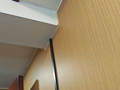 -天赢酒楼(青馨家园店)