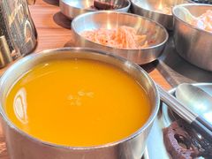 -汉拿山(魏公村店)