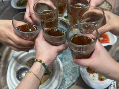 -庄氏祥记家常食府(国瑞建材家居博览中心店)