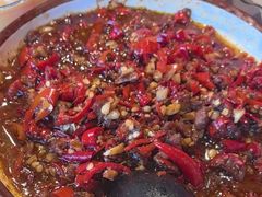 -江西老表·经典江西八大碗