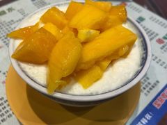 -仁信双皮奶(庙前直街店)
