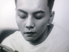 -龙格亲子游泳·水育早教运动中心(绿宝中心)