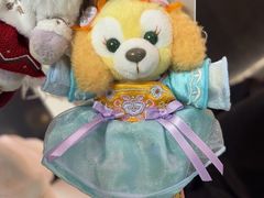 -天天玩X秋葉原日系动漫游戏中心