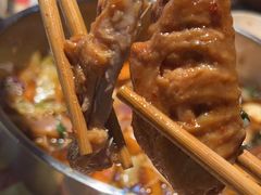 -御上皇三汁焖锅(薛城万达广场店)