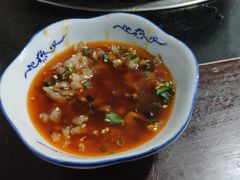 -石灰市毛记烧鸡公(解放碑店)
